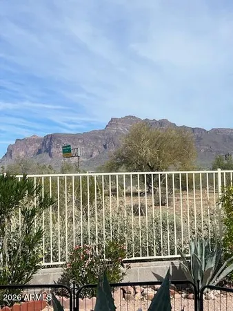 $169,000 | 3301 South Goldfield Road, Unit 4028, Apache Junction, AZ 85119