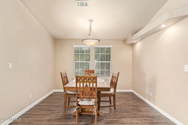 $169,000 | 3301 South Goldfield Road, Unit 4028, Apache Junction, AZ 85119