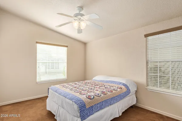 $169,000 | 3301 South Goldfield Road, Unit 4028, Apache Junction, AZ 85119