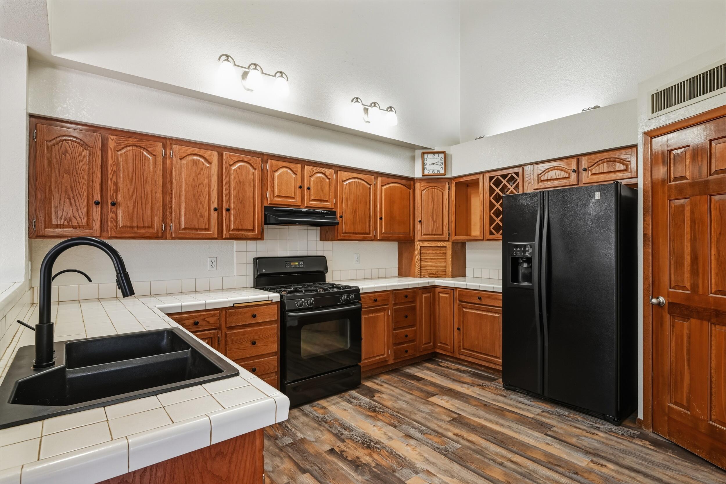 1101 North McLane Road Payson, AZ 85541 - Photo 25 of 64 Gallery Image 25