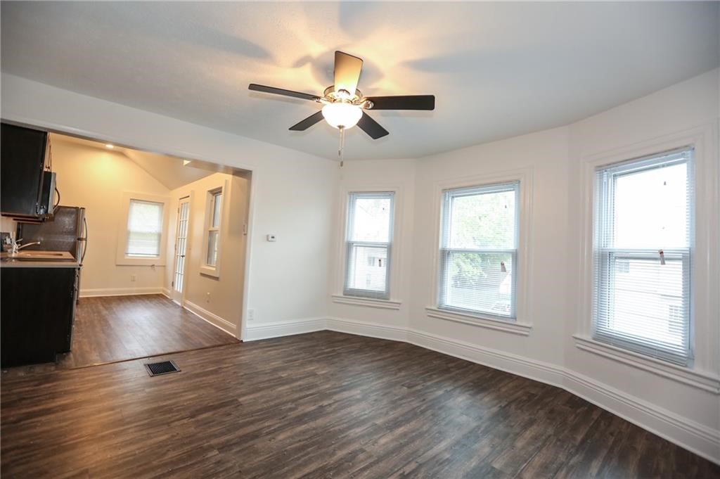 258 Winton Road North, Unit 2 Rochester, NY 14610 - Photo 3 of 19 Gallery Image 3