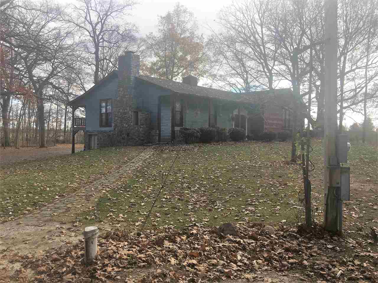 325 County Raod 51 Hamilton, IN 46742 - Photo 1 of 36 Gallery Image 1