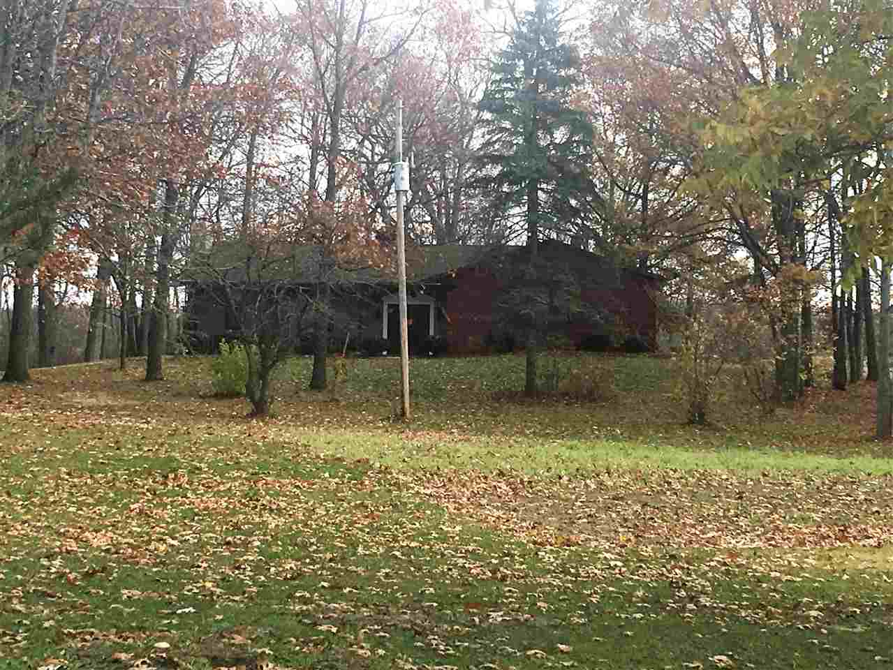 325 County Raod 51 Hamilton, IN 46742 - Photo 2 of 36 Gallery Image 2