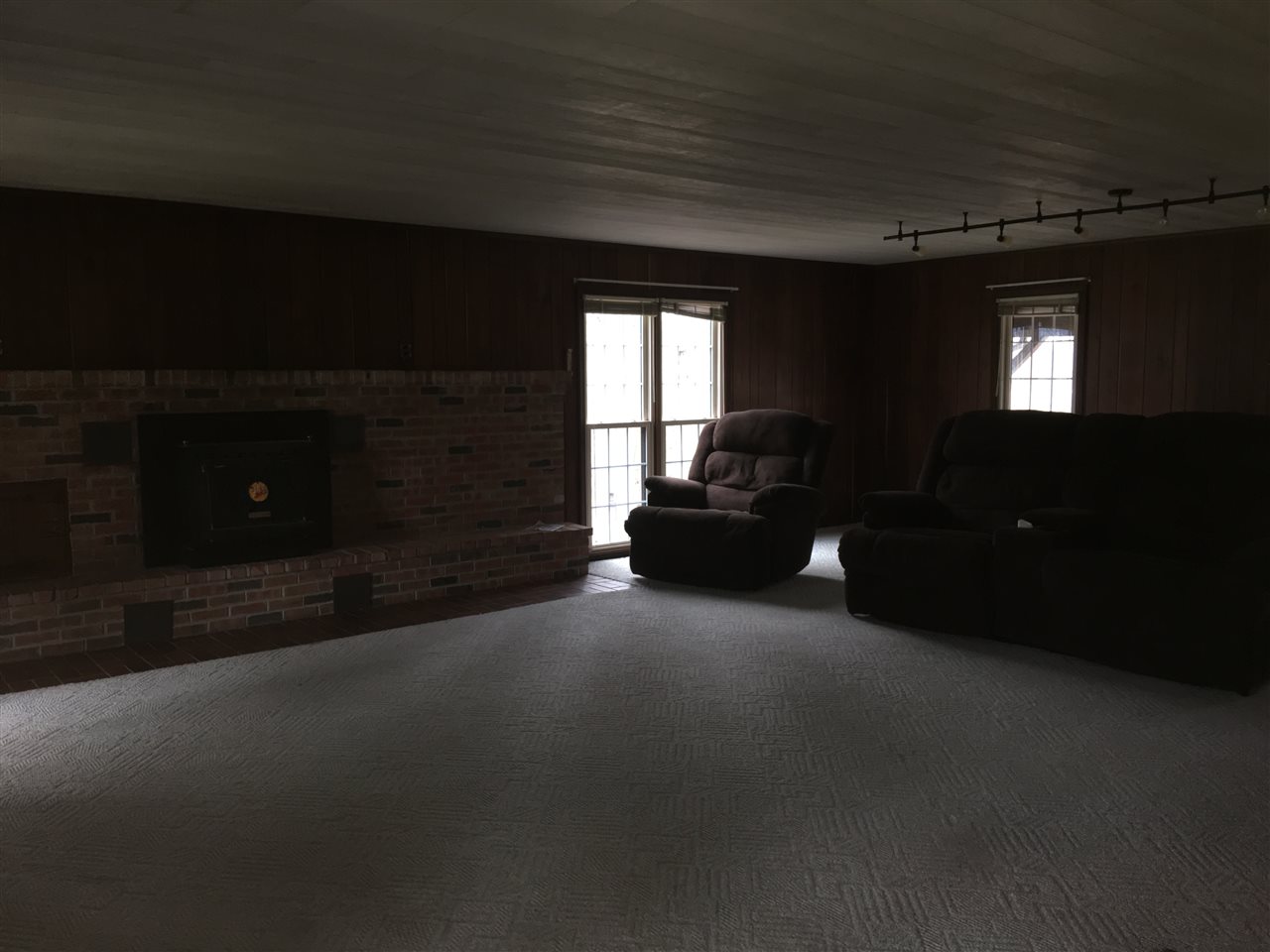 325 County Raod 51 Hamilton, IN 46742 - Photo 11 of 36 Gallery Image 11