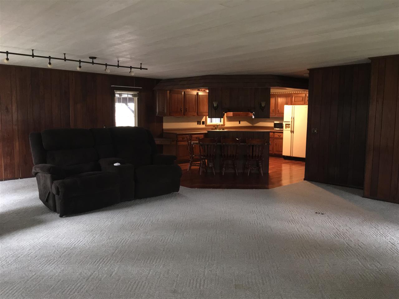 325 County Raod 51 Hamilton, IN 46742 - Photo 12 of 36 Gallery Image 12