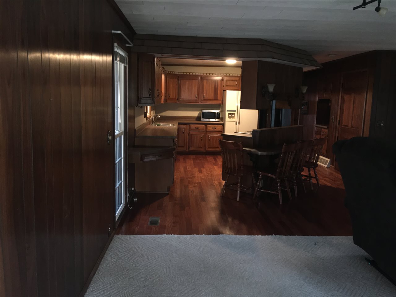 325 County Raod 51 Hamilton, IN 46742 - Photo 13 of 36 Gallery Image 13