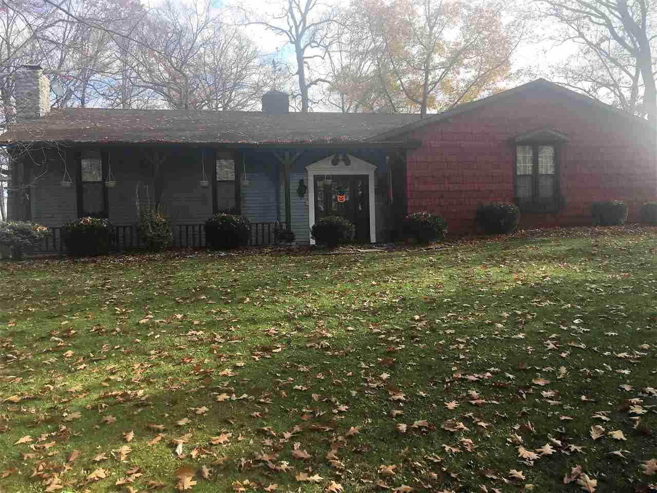 325 County Raod 51 Hamilton, IN 46742 - Photo 3 of 36 Gallery Image 3