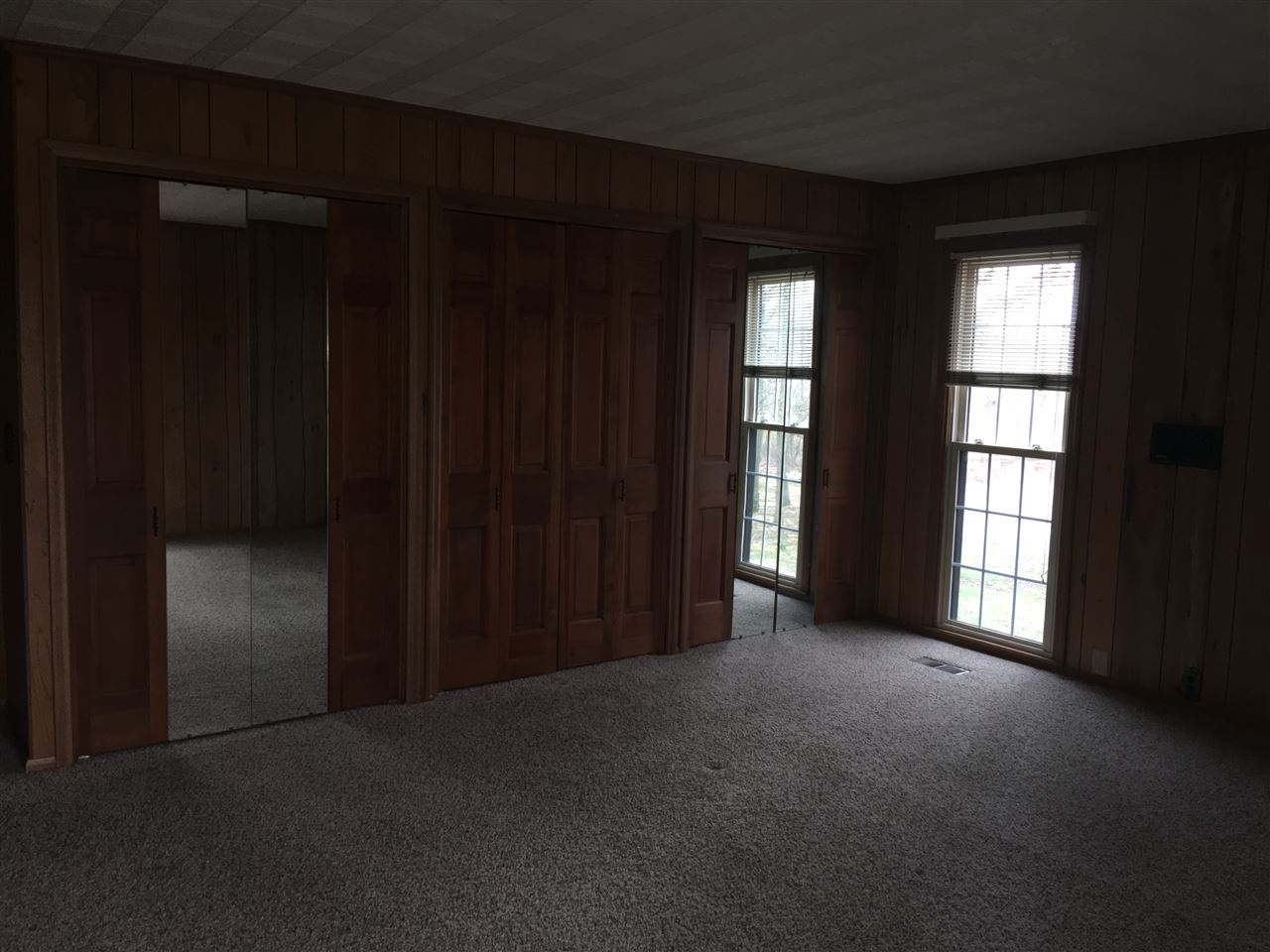 325 County Raod 51 Hamilton, IN 46742 - Photo 21 of 36 Gallery Image 21