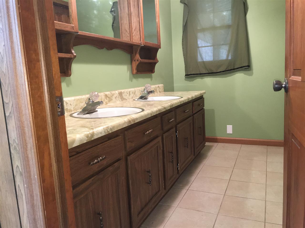 325 County Raod 51 Hamilton, IN 46742 - Photo 22 of 36 Gallery Image 22