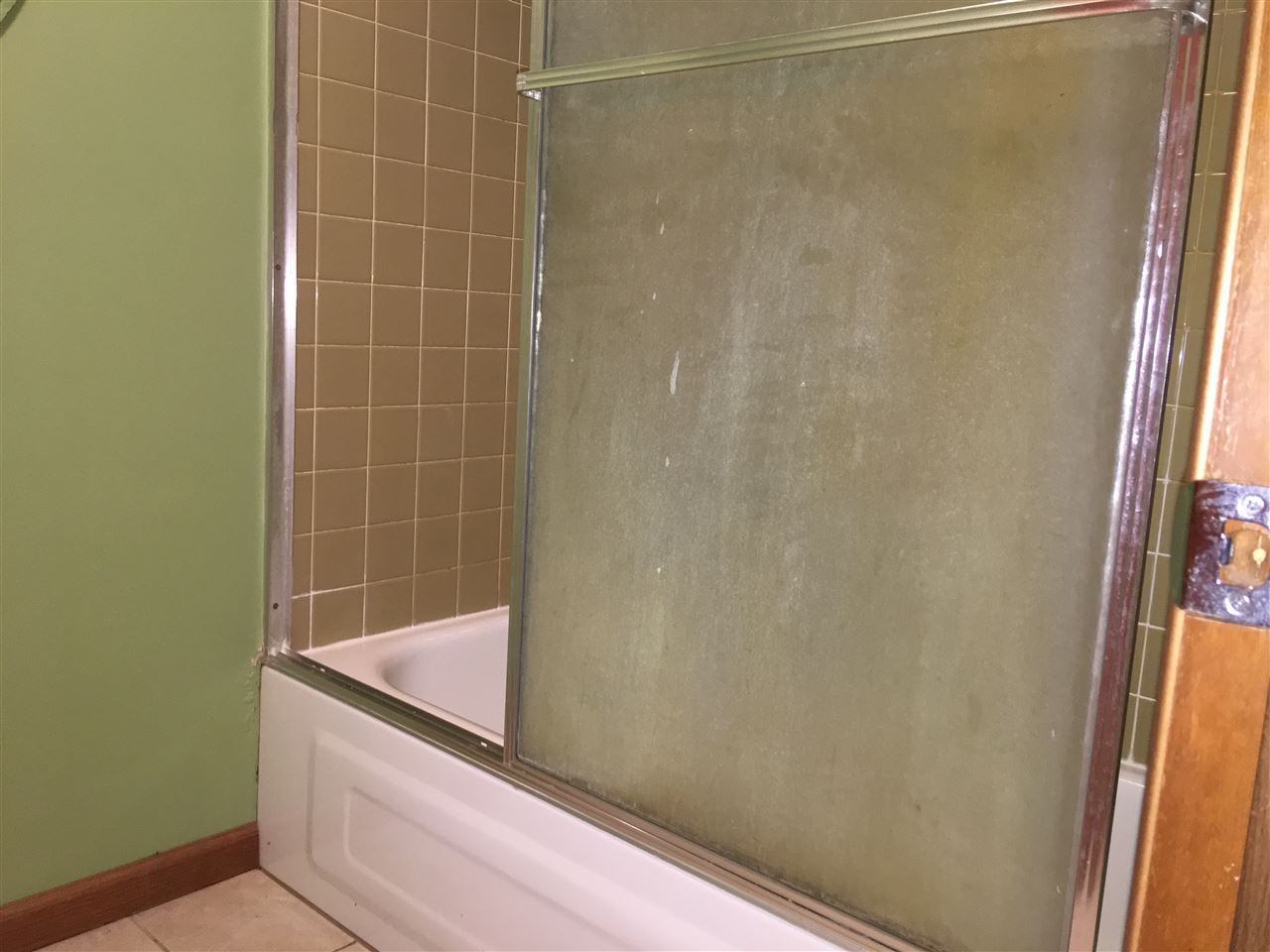 325 County Raod 51 Hamilton, IN 46742 - Photo 23 of 36 Gallery Image 23