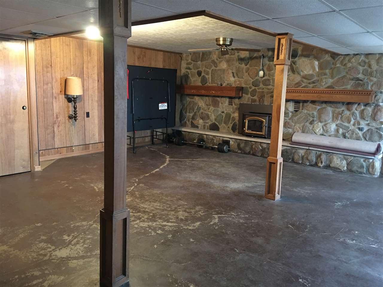 325 County Raod 51 Hamilton, IN 46742 - Photo 26 of 36 Gallery Image 26