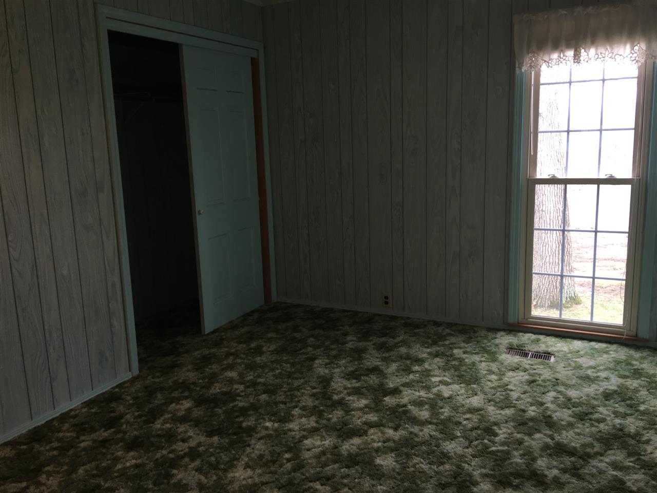 325 County Raod 51 Hamilton, IN 46742 - Photo 27 of 36 Gallery Image 27