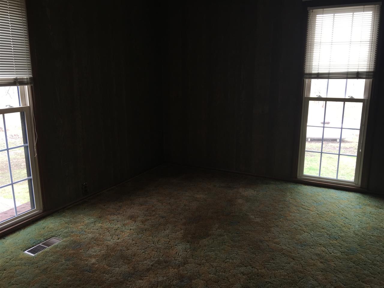 325 County Raod 51 Hamilton, IN 46742 - Photo 28 of 36 Gallery Image 28