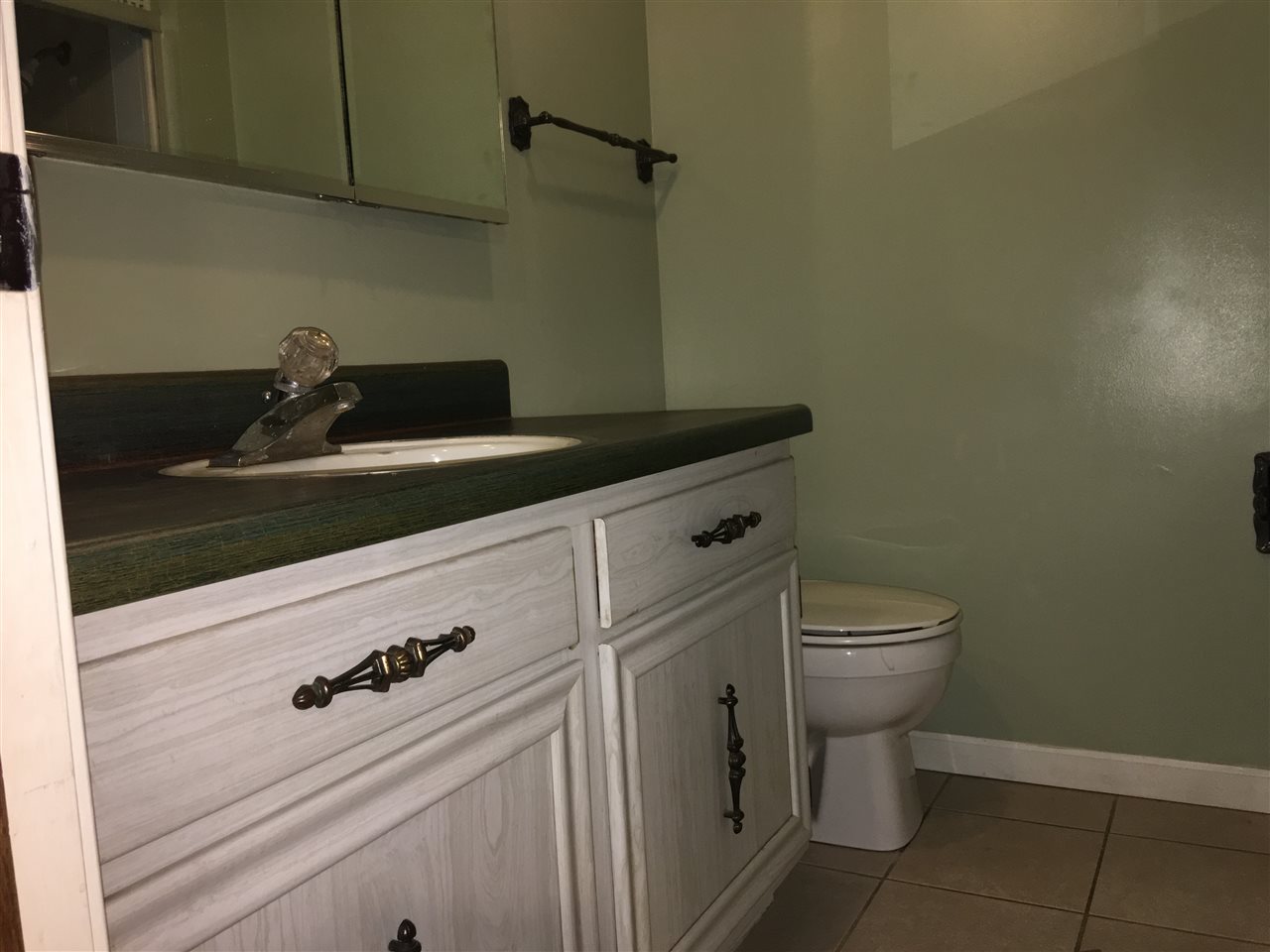 325 County Raod 51 Hamilton, IN 46742 - Photo 29 of 36 Gallery Image 29
