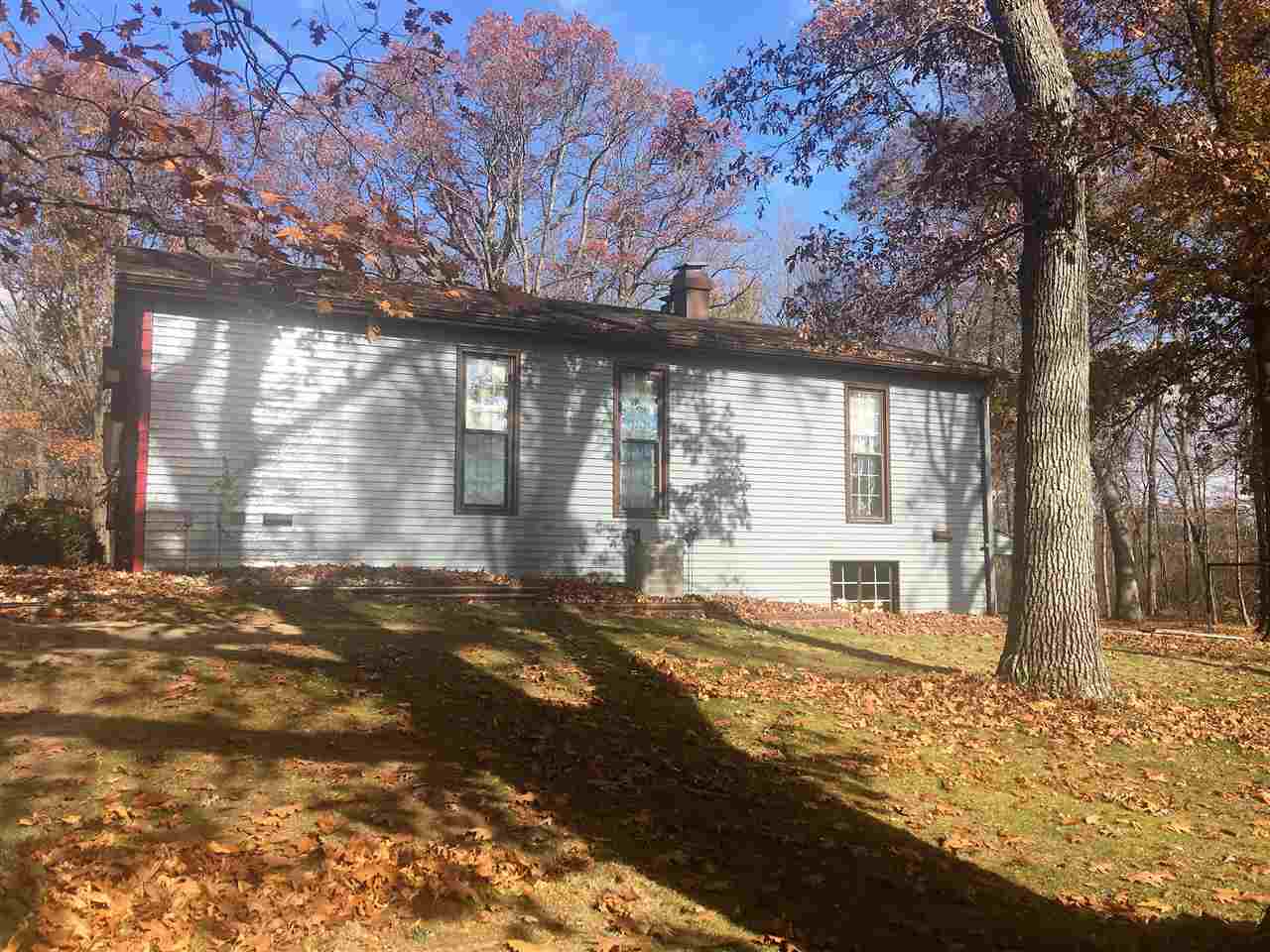 325 County Raod 51 Hamilton, IN 46742 - Photo 4 of 36 Gallery Image 4