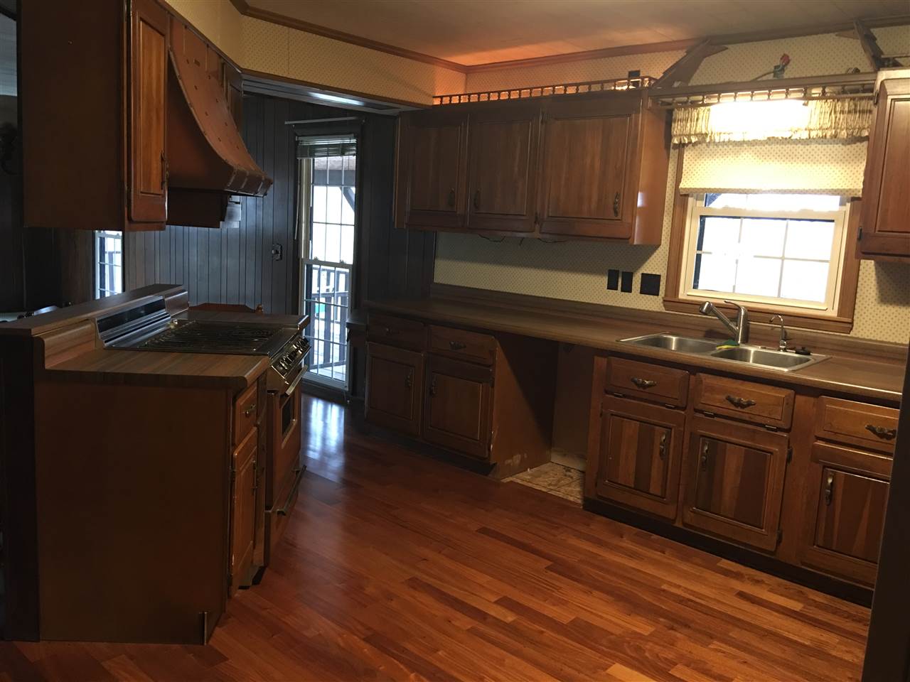 325 County Raod 51 Hamilton, IN 46742 - Photo 5 of 36 Gallery Image 5