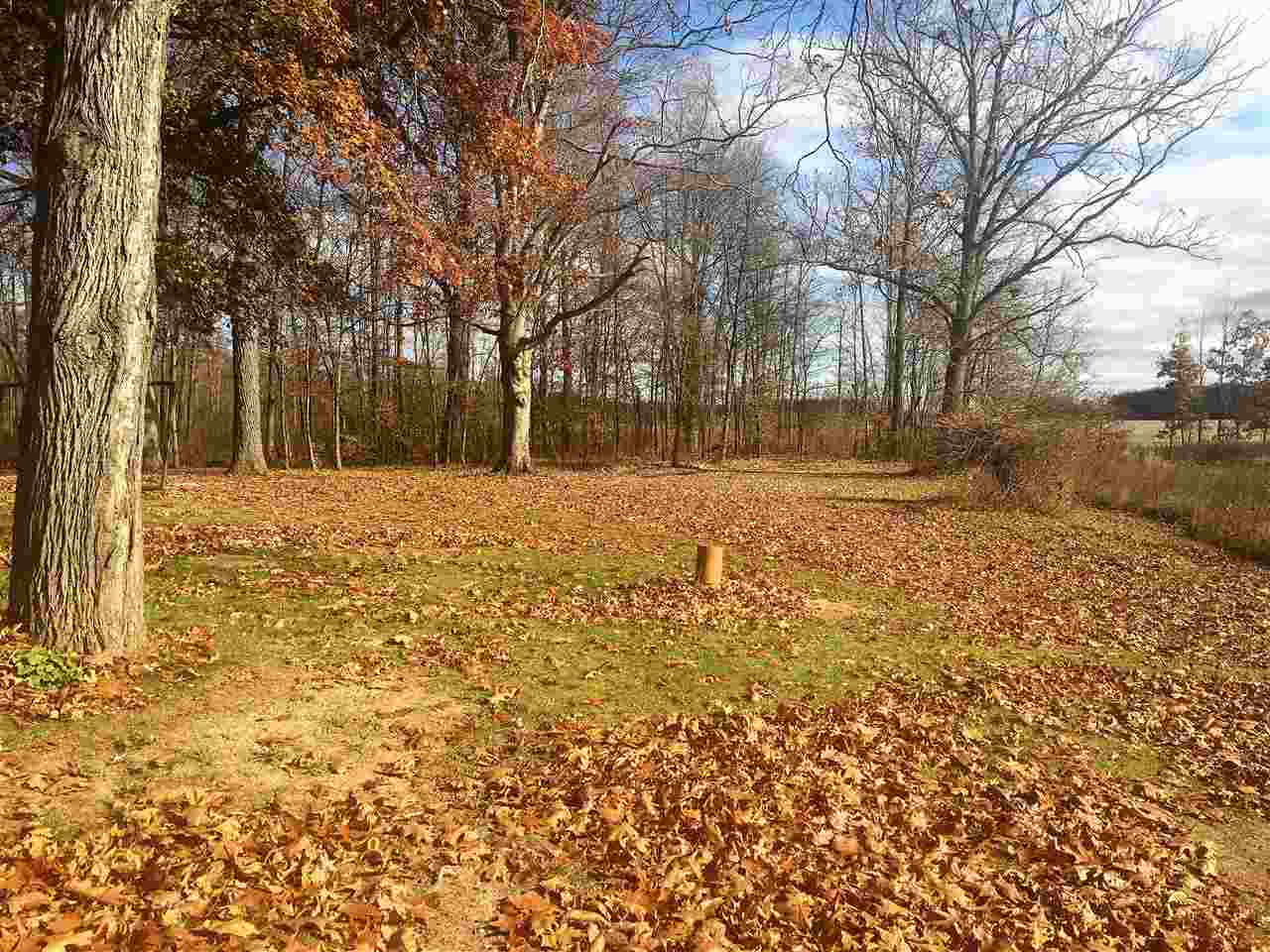 325 County Raod 51 Hamilton, IN 46742 - Photo 6 of 36 Gallery Image 6