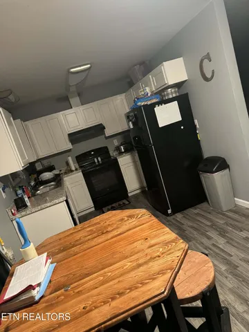 $210,000 | 280 Parker Lane, Middlesboro, KY 40965