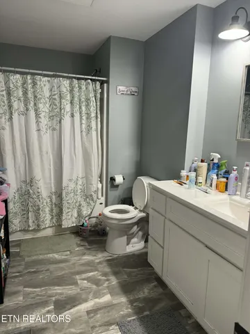 $210,000 | 280 Parker Lane, Middlesboro, KY 40965