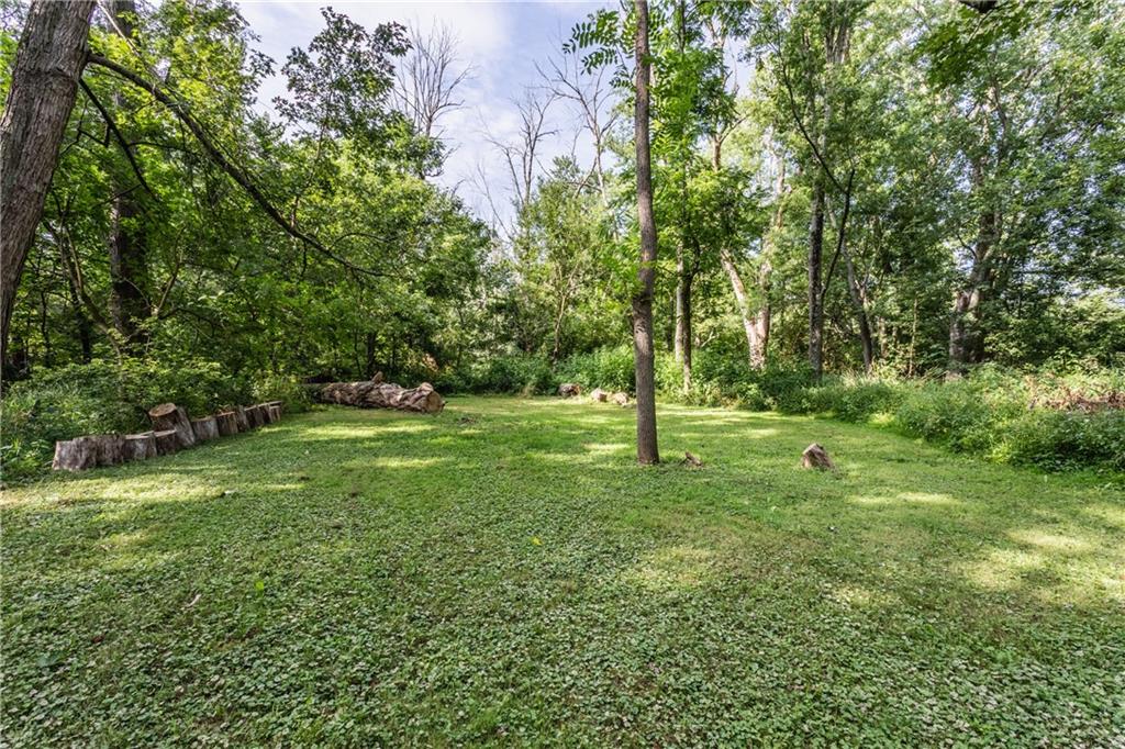 26550 Mt Pleasant Road Arcadia, IN 46030 - Photo 9 of 36 Gallery Image 9