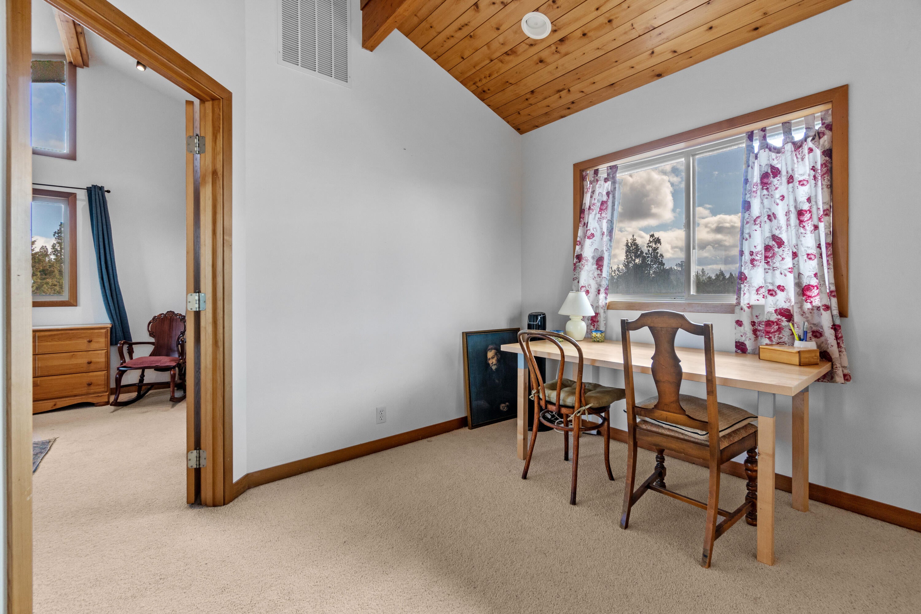 15600 Southwest Dove Road Terrebonne, OR 97760 - Photo 27 of 49 22