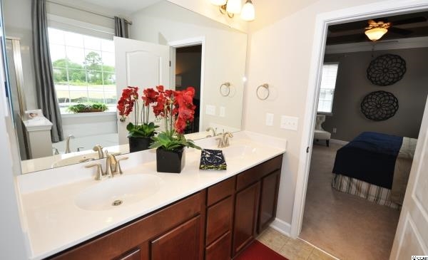 108 Ridge Point Drive Conway, SC 29526 - Photo 13 of 22 Gallery Image 13