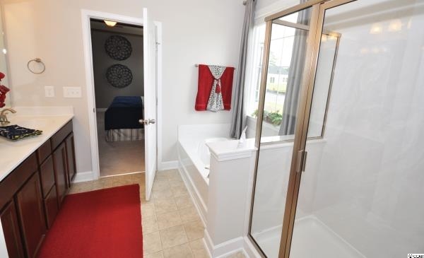 108 Ridge Point Drive Conway, SC 29526 - Photo 10 of 22 Gallery Image 10