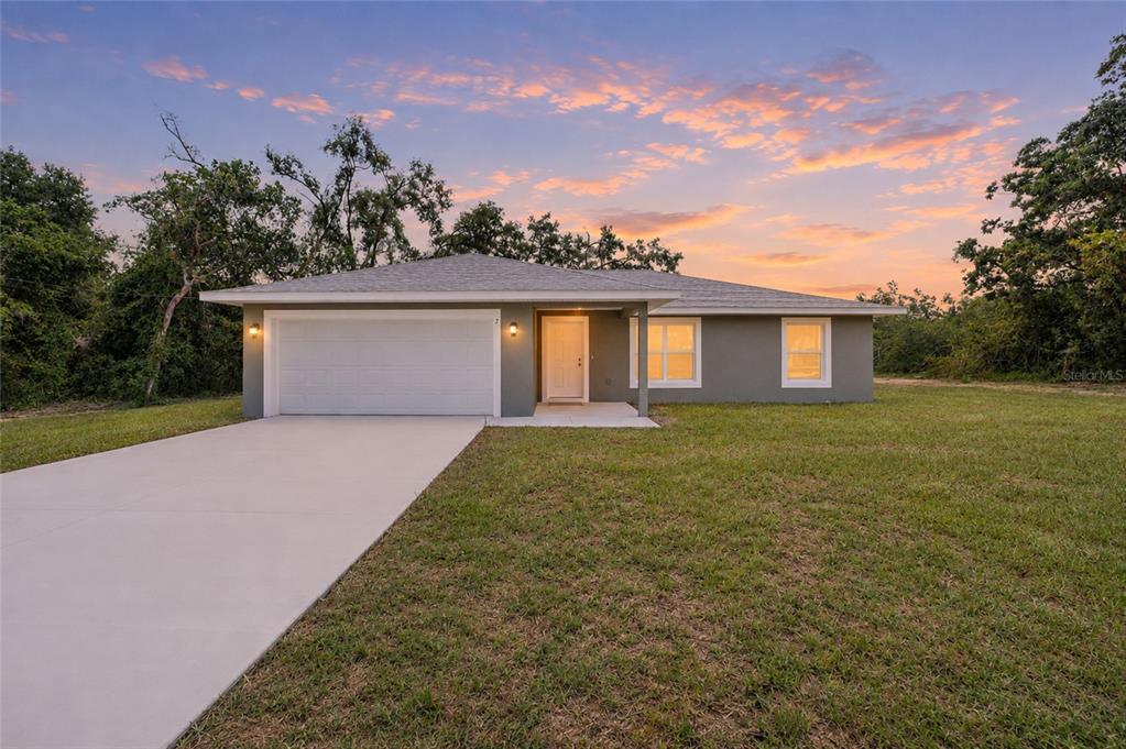 7 Cypress Rd Pass Ocala, FL 34472 - Photo 1 of 32 Gallery Image 1
