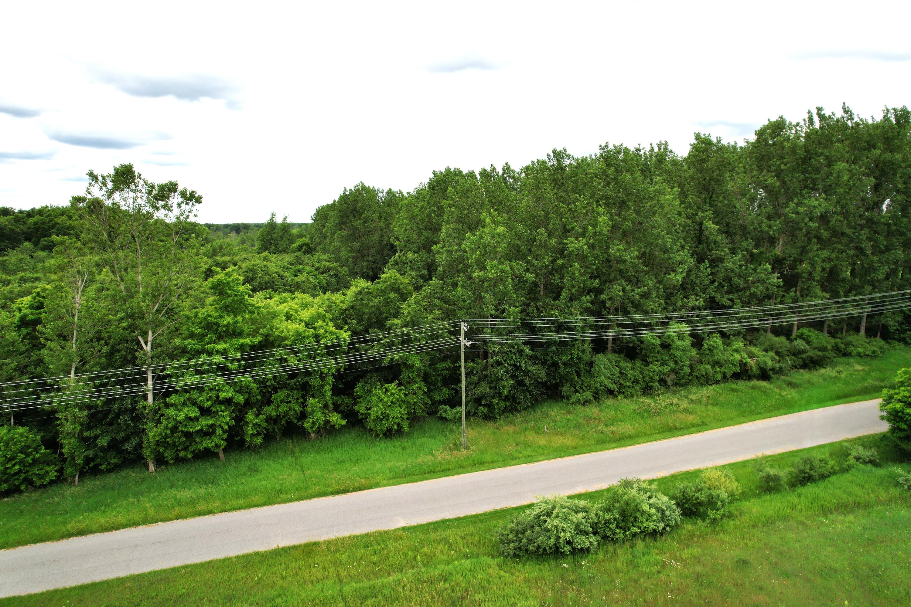 North Poplar Road Fountain, MI 49410 - Photo 5 of 8 Great Location