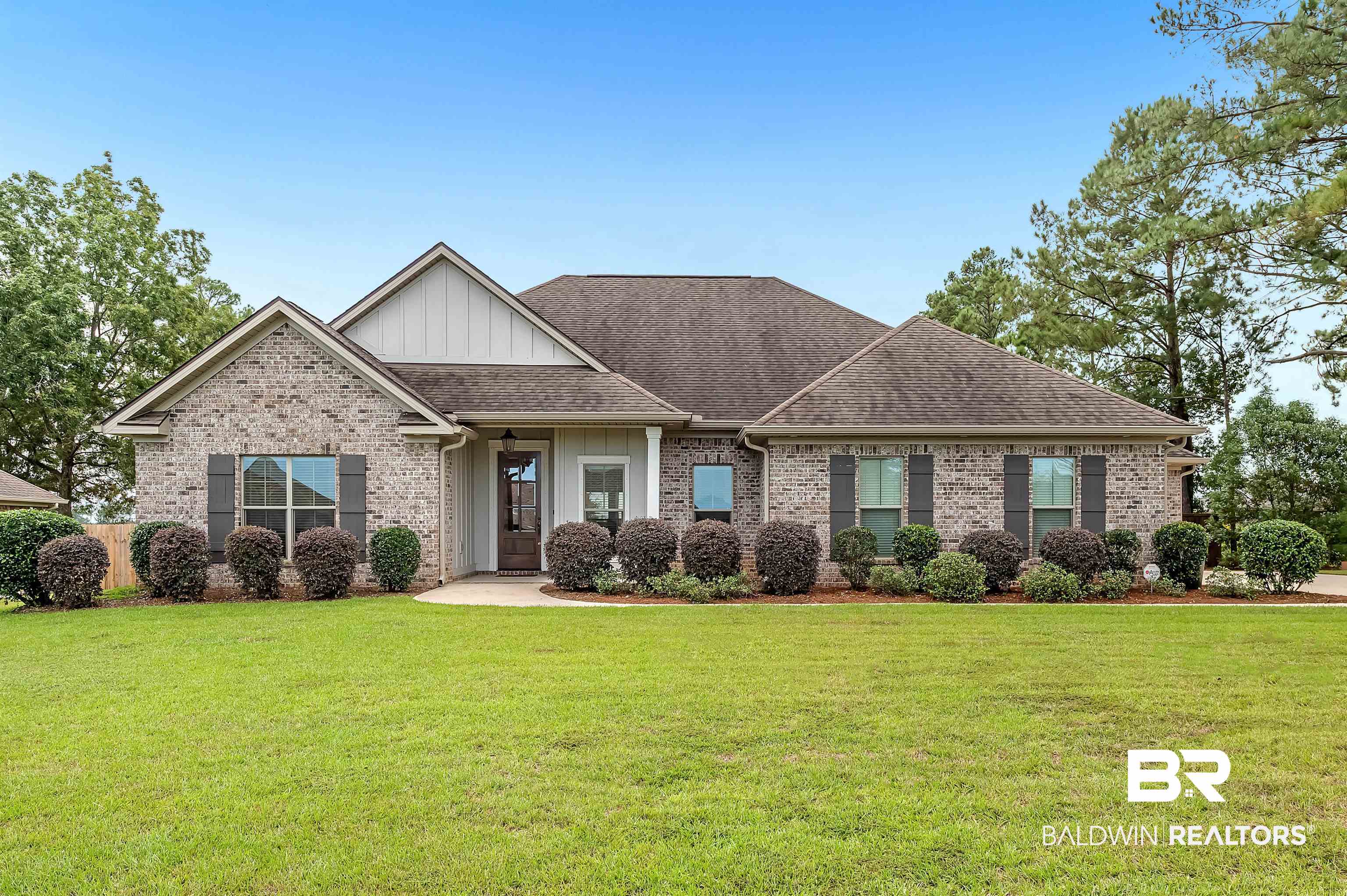 12300 Stroh Road Daphne, AL 36527 - Photo 1 of 54