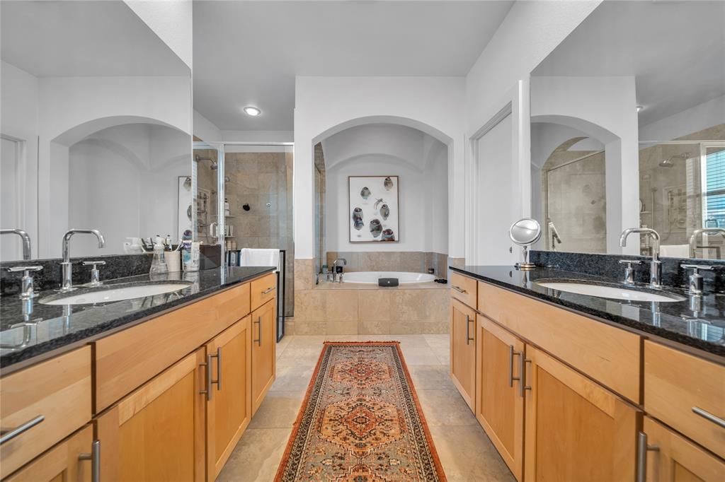 4317 Cedar Springs Road, Unit A Dallas, TX 75219 - Photo 13 of 27