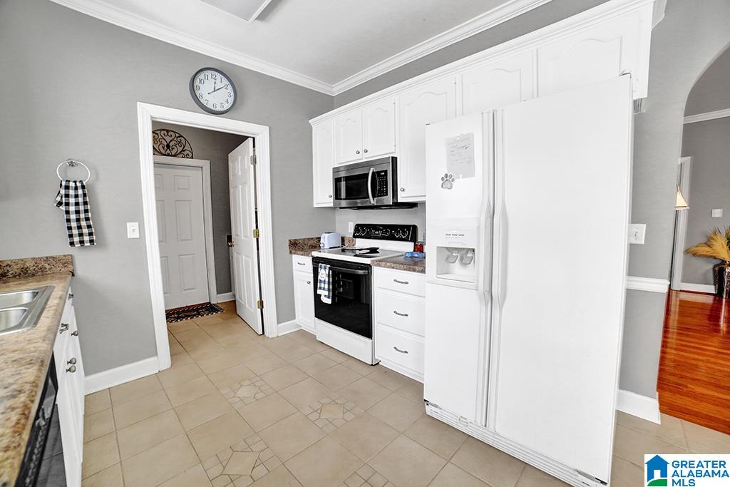 350 Trellis Circle Springville, AL 35146 - Photo 9 of 20