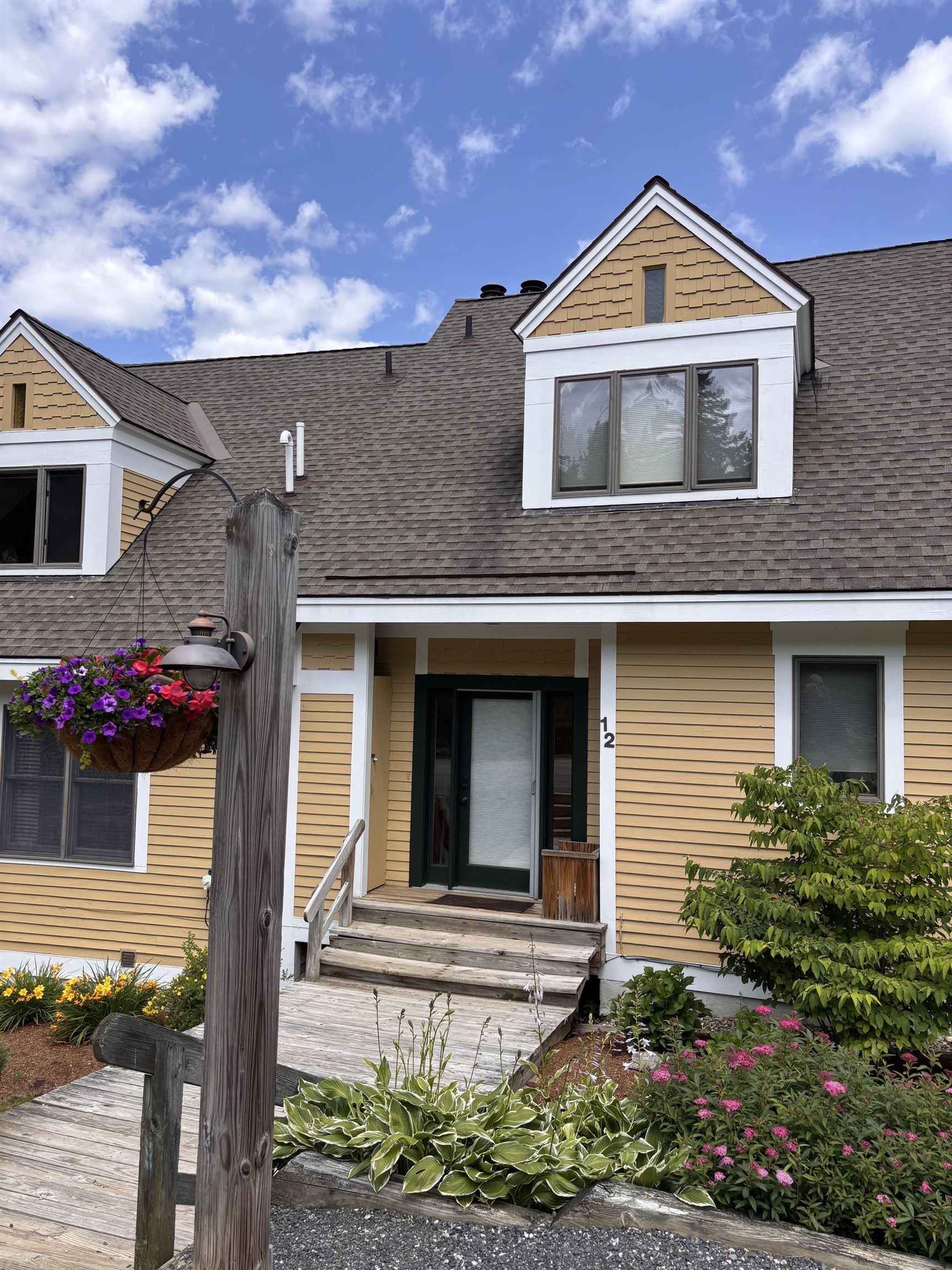 195 Mann Road, Unit 12 Wilmington, VT 05363 - Photo 59 of 60