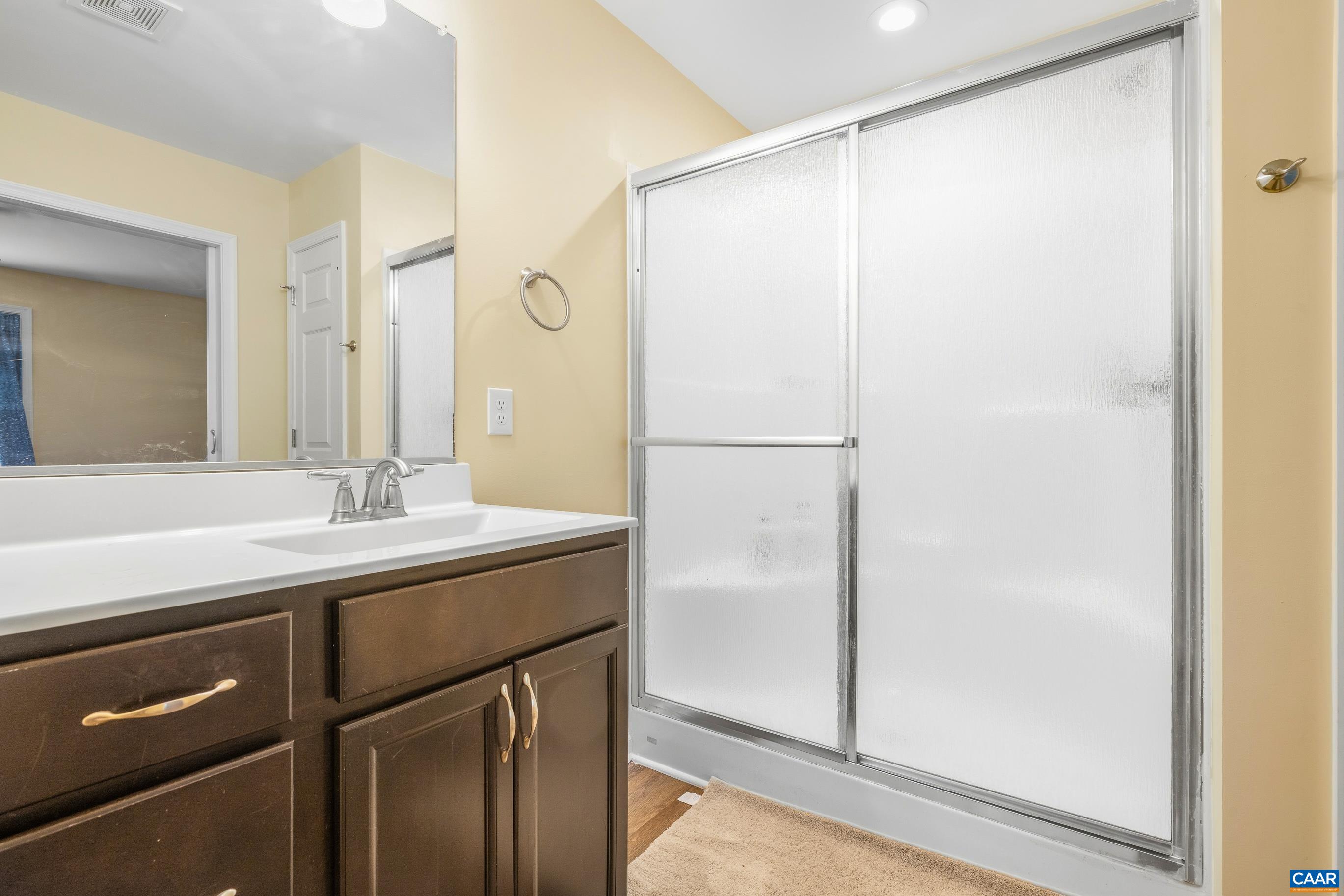 810 Buggy Lane Rochelle, VA 22738 - Photo 26 of 51 Gallery Image 26
