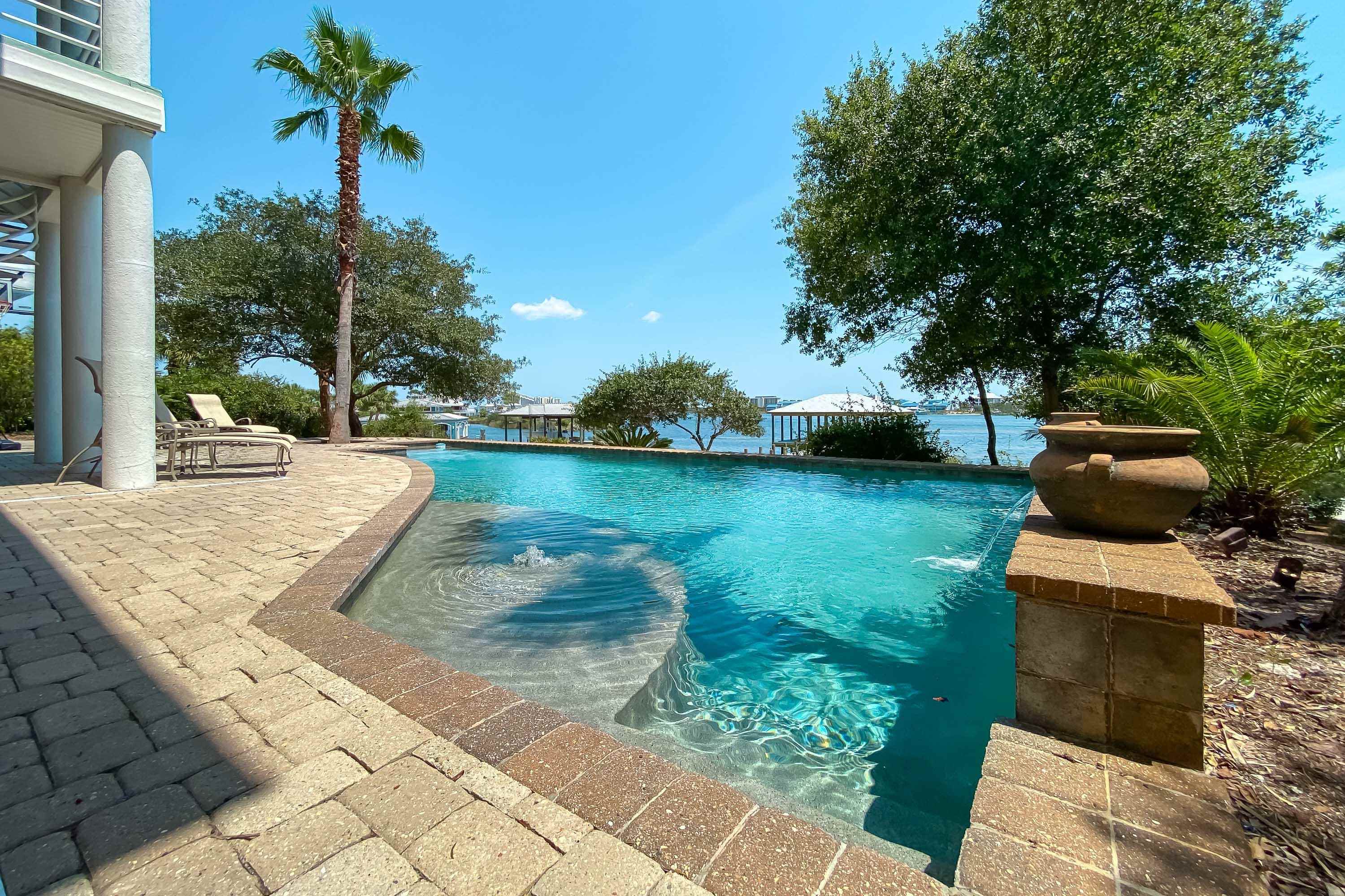 30736 River Road Orange Beach, AL 36561 - Photo 16 of 49