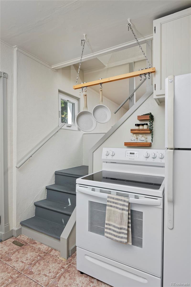 616 Inca Street Denver, CO 80204 - Photo 10 of 36 Gallery Image 10