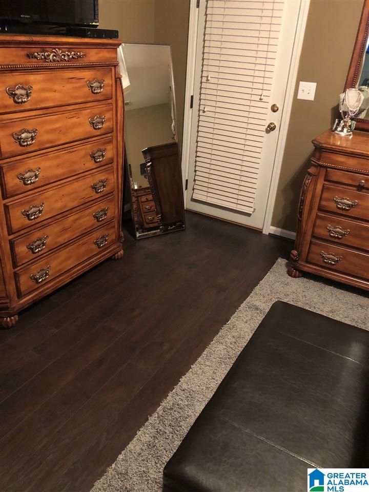 2513 Ridgemont Drive Birmingham, AL 35244 - Photo 8 of 11