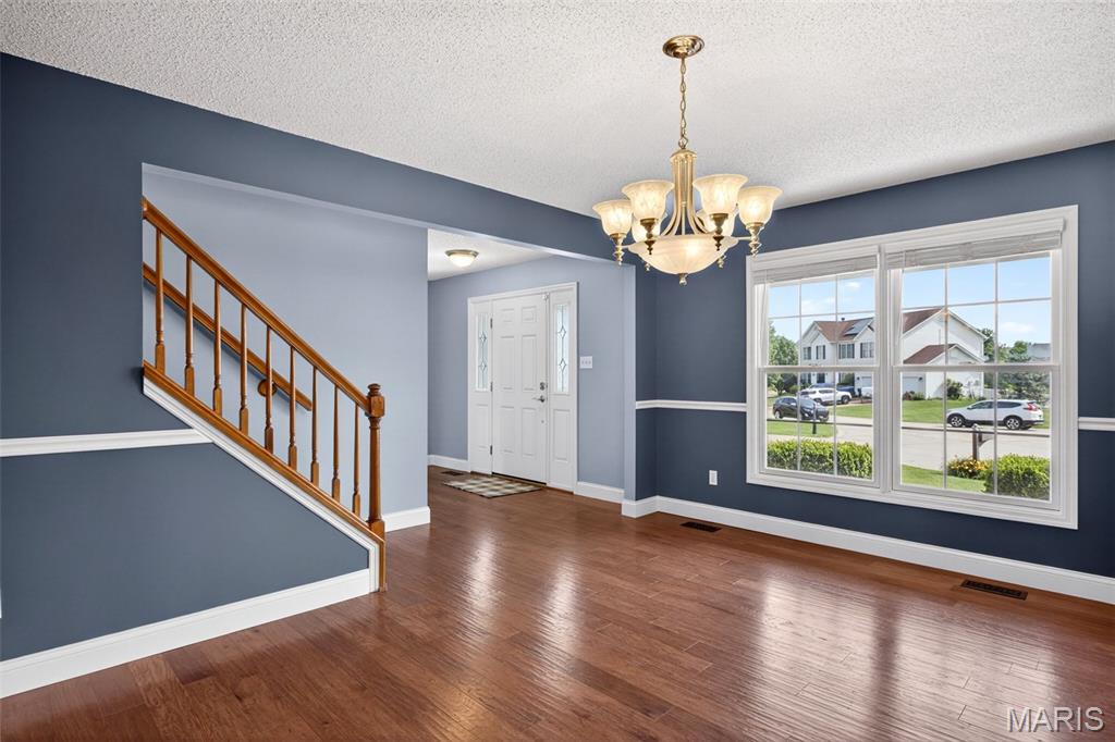 65 Shellbark Court O'Fallon, MO 63368 - Photo 13 of 53