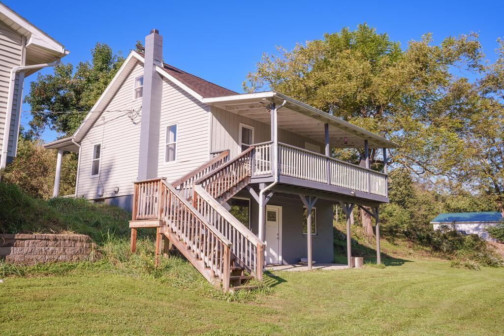 5200 Three Locks Road Chillicothe, OH 45601 - Photo 46 of 63 201496_52