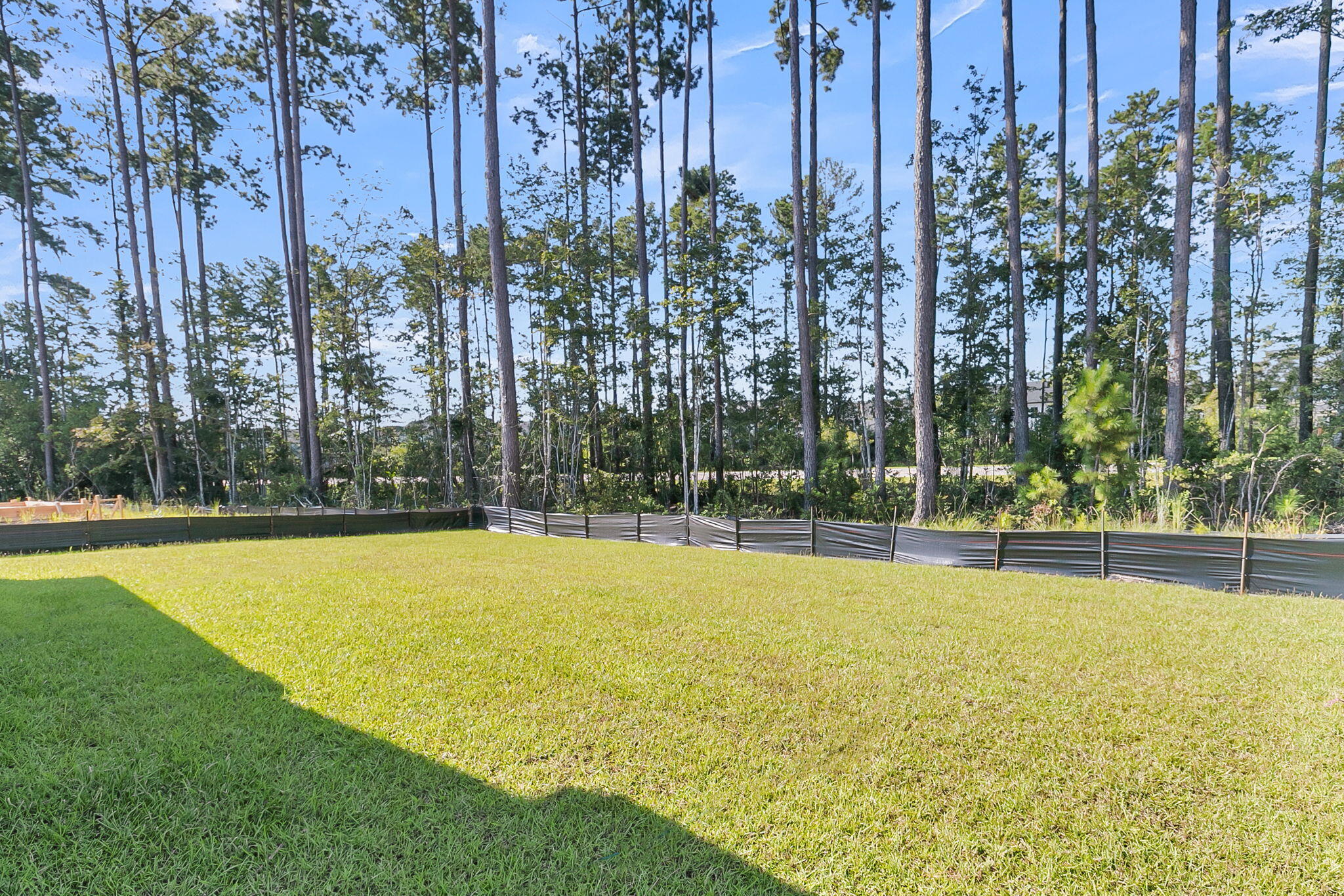 739 Maynard Lane Summerville, SC 29486 - Photo 31 of 42 CREM - 739 Maynard Ln-5