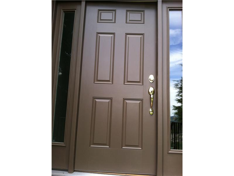 148 Shadow Ridge Drive, Unit 148 Pittsburgh, PA 15238 - Photo 1 of 25 Exterior Front. Beautiful new front door welcomes you home!