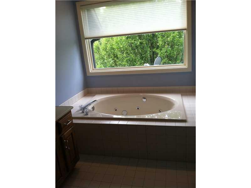 148 Shadow Ridge Drive, Unit 148 Pittsburgh, PA 15238 - Photo 25 of 25 Bedroom. Don t miss this master bath...this tub has "relax" all over it!! Ahhhhh...Welcome home!