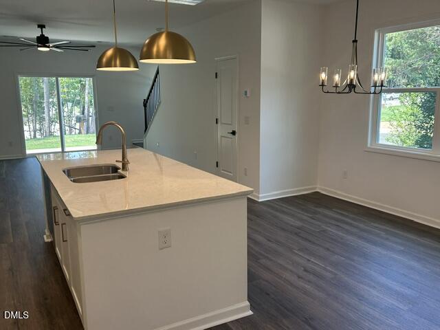 204 Kerag Way Garner, NC 27529 - Photo 2 of 21 IMG_8897