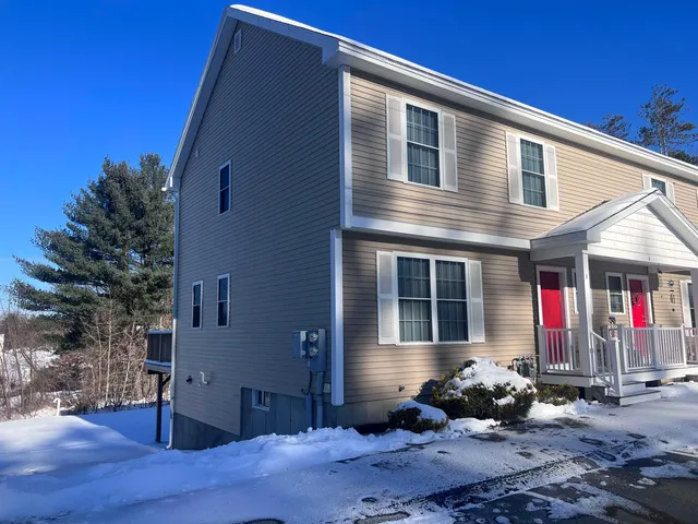 $364,900 | 4 A Red Oak Way, Boscawen, NH 03303