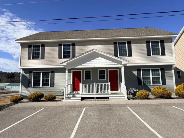 $364,900 | 4 A Red Oak Way, Boscawen, NH 03303