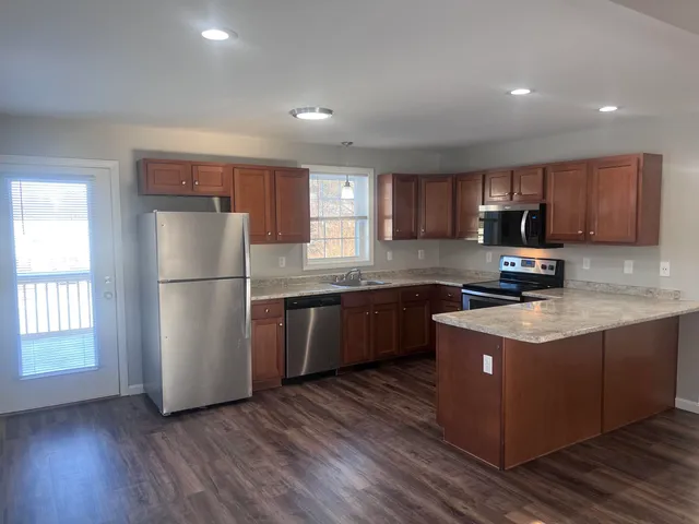 $364,900 | 4 A Red Oak Way, Boscawen, NH 03303