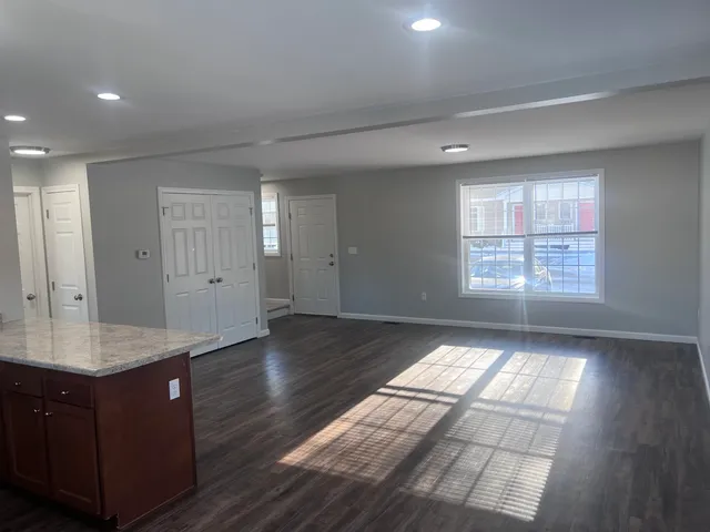 $364,900 | 4 A Red Oak Way, Boscawen, NH 03303