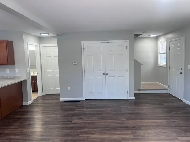 $364,900 | 4 A Red Oak Way, Boscawen, NH 03303