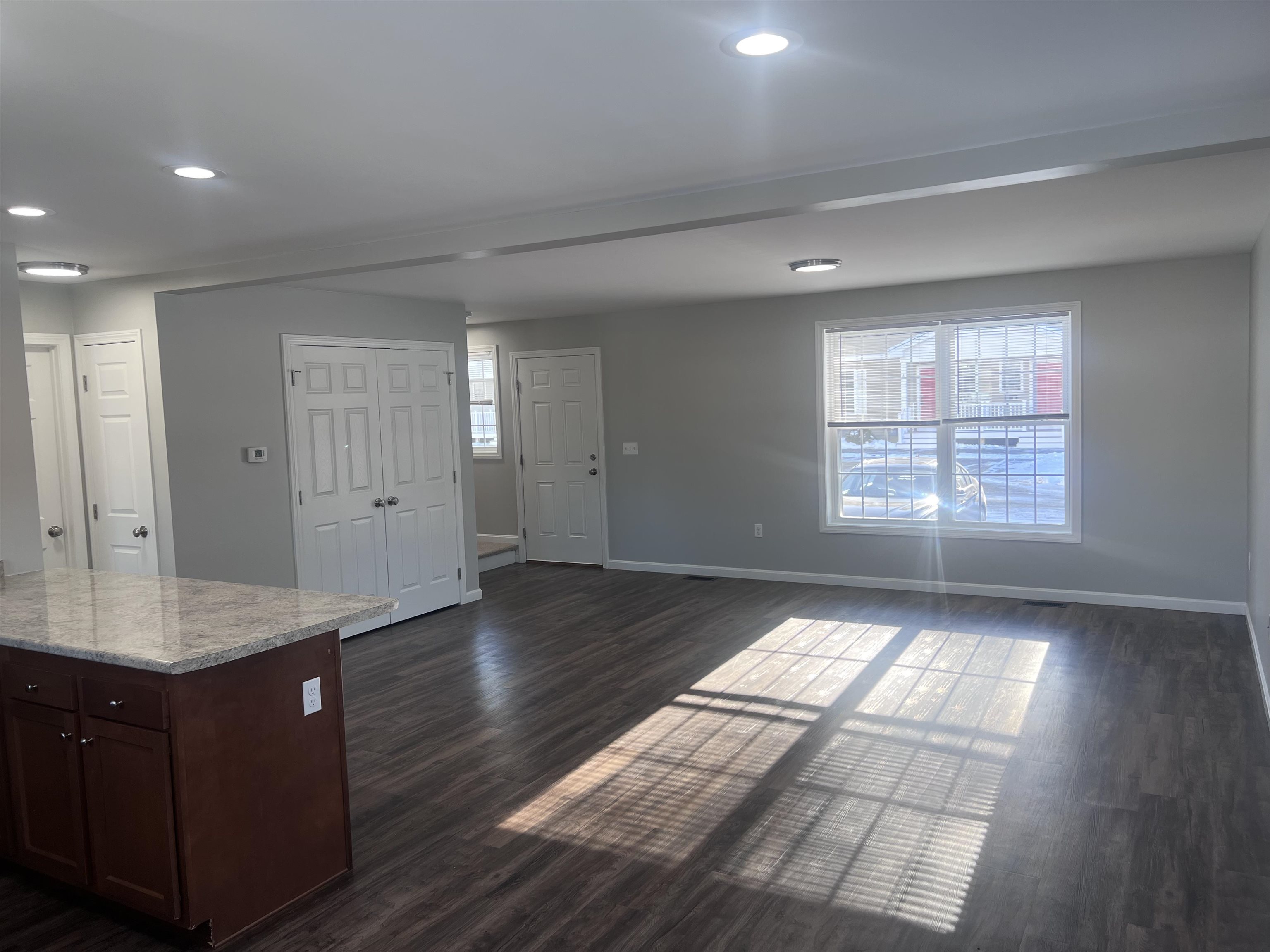 4 A Red Oak Way Boscawen, NH 03303 - Photo 15 of 33