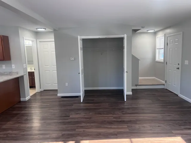 $364,900 | 4 A Red Oak Way, Boscawen, NH 03303